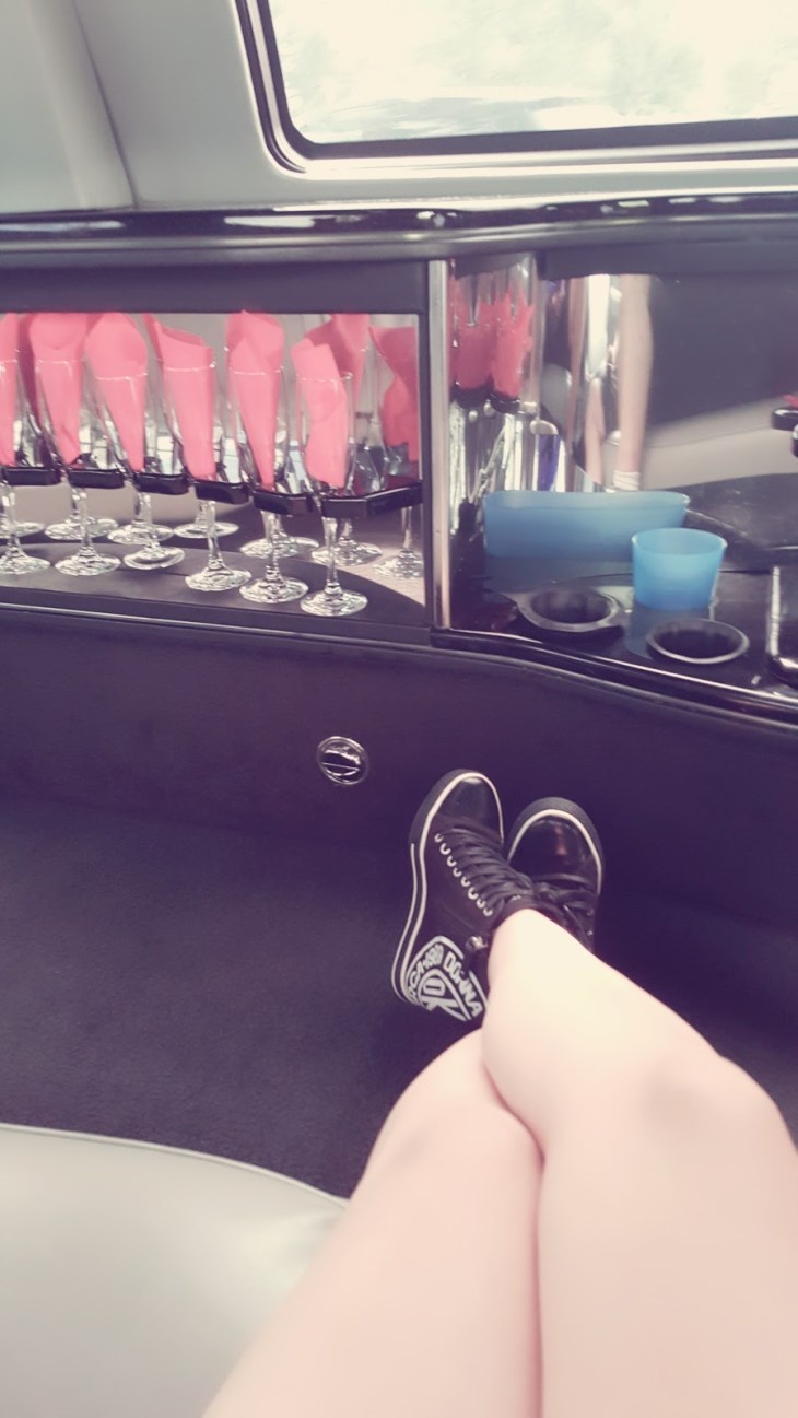 alicia-golf-2015-2-reducida