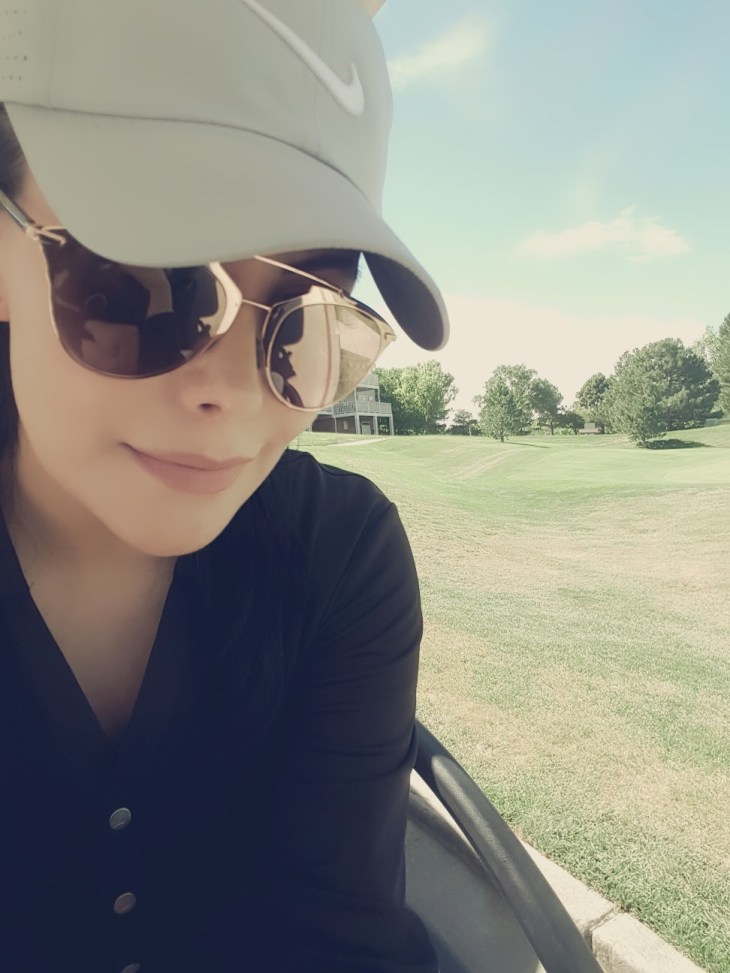 alicia-golf-2015-reducida3