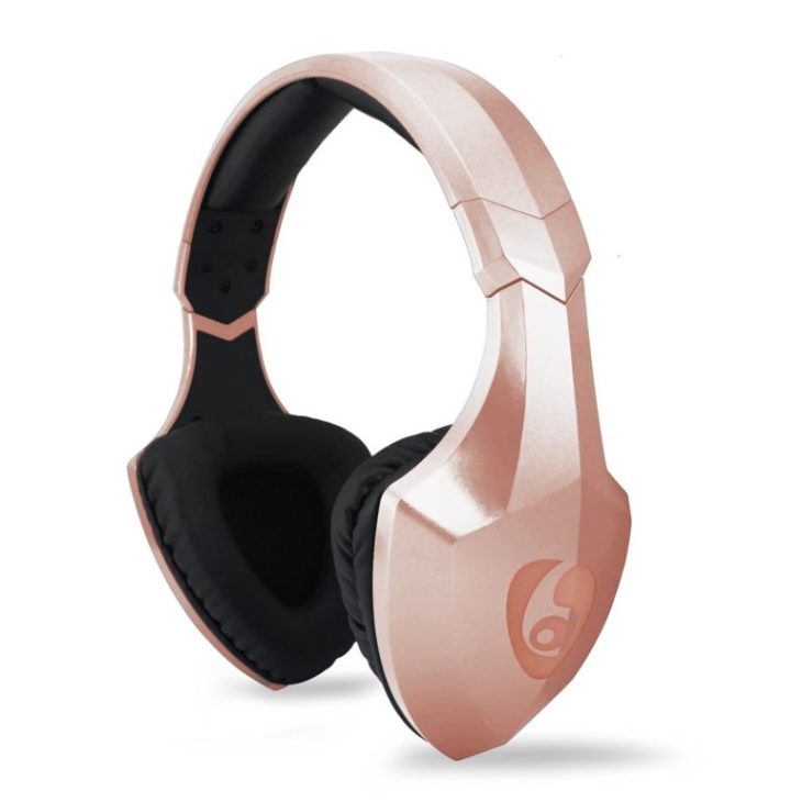 61lpayiajcl-_sl1500_-768x768