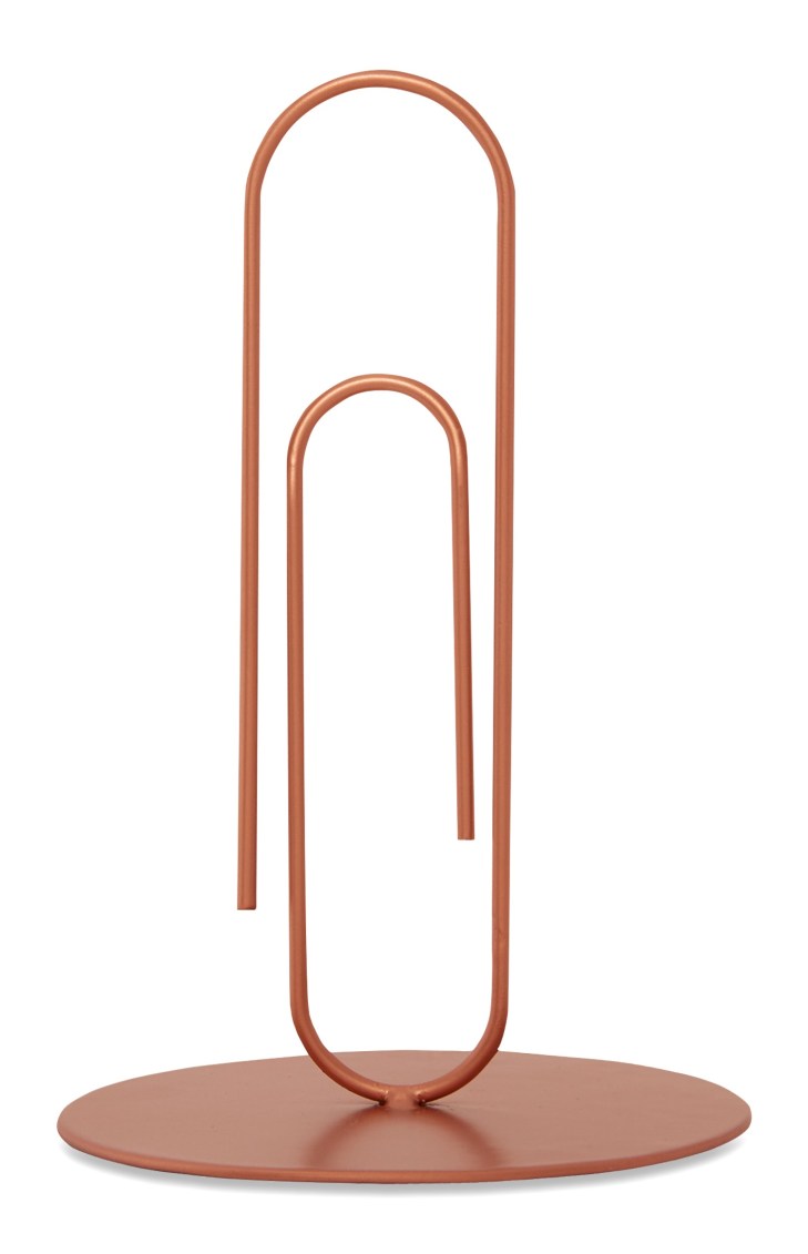 rose-gold-photo-holder